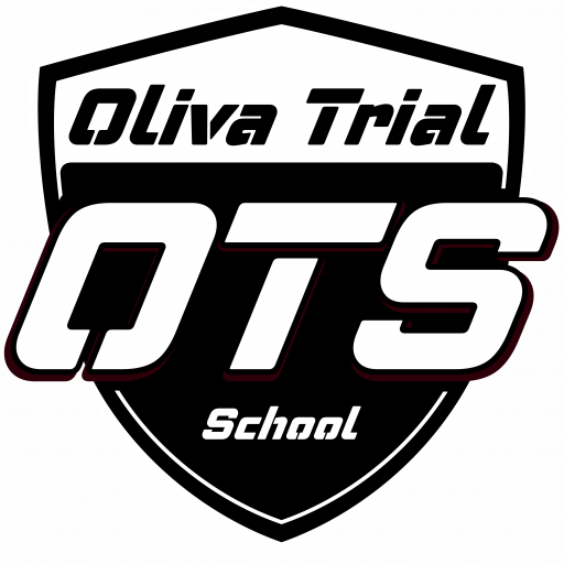 OTS Logo